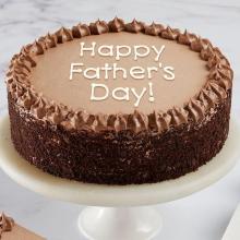 1 Kg Chocolate Cake 1 Kg Chocolate Cake