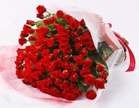 Love Your Smile product1156